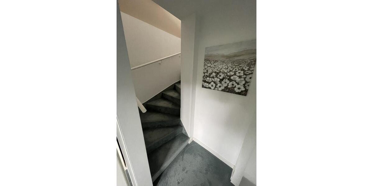 Etagenwohnung Cuxhaven Duhnen - 80&euro; | Angebot:21332601