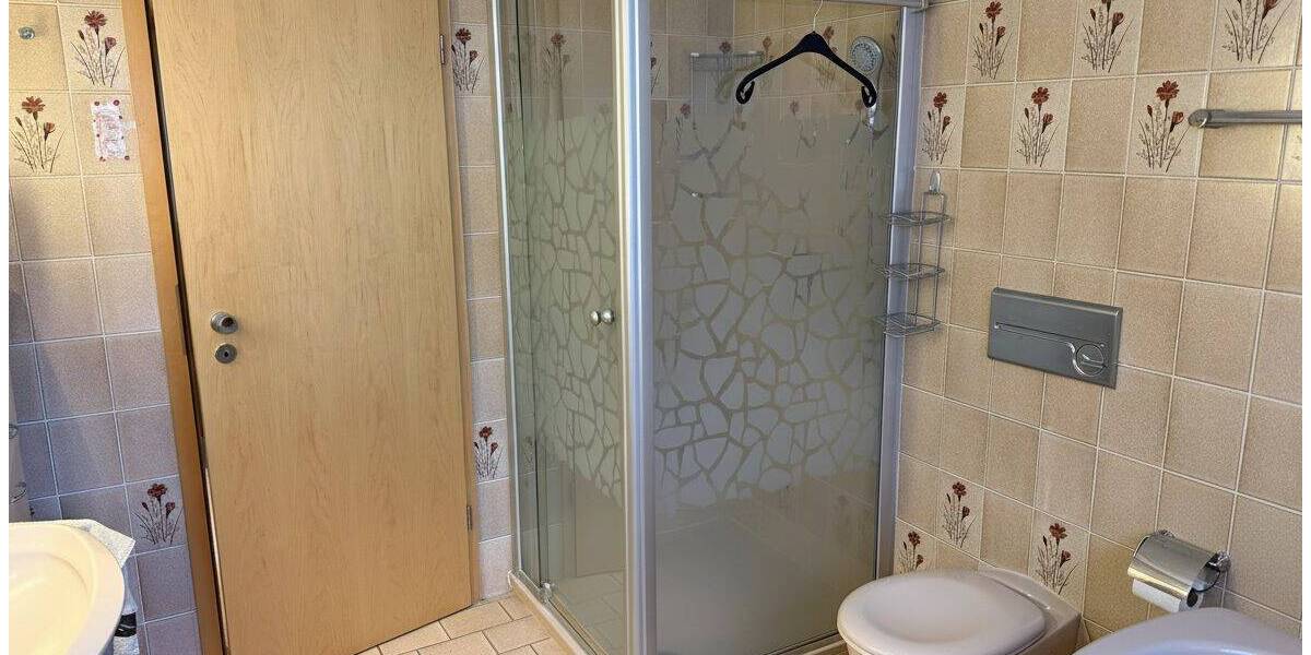 Bungalow Cadenberge - 4 Zimmer, 125 m&sup2;, 219.000&euro; | Angebot:26080266