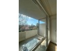 Etagenwohnung Cuxhaven Döse - 1 Zimmer, 30 m&sup2;, 89.000&euro; | Angebot:27226415