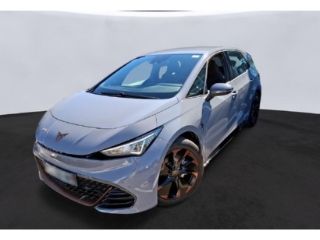 Cupra Born 53.205 km 22.403 &euro; Cuxhaven 27472