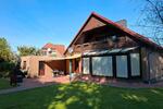 Einfamilienhaus Brunsbüttel - 5 Zimmer, 153 m&sup2;, 335.000&euro; | Angebot:24301805