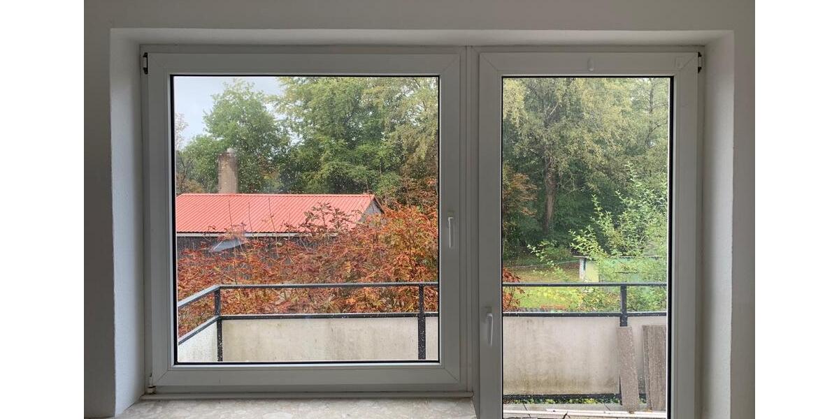 Dachgeschoßwohnung Cuxhaven Groden - 3 Zimmer, 62 m&sup2;, 500&euro; | Angebot:26536731