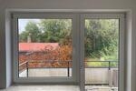 Dachgeschoßwohnung Cuxhaven Groden - 3 Zimmer, 62 m&sup2;, 500&euro; | Angebot:26536731