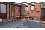 Einfamilienhaus Cuxhaven Altenwalde - 5 Zimmer, 88 m&sup2;, 245.000&euro; | Angebot:26306005