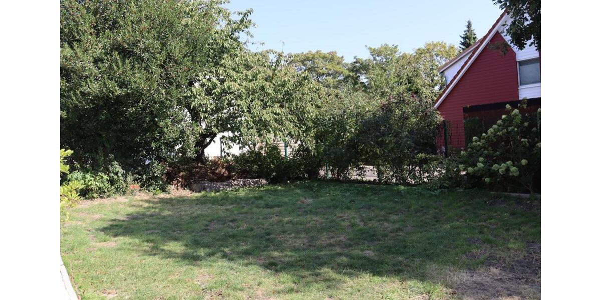 Einfamilienhaus Cuxhaven Groden - 4.5 Zimmer, 116 m&sup2;, 155.000&euro; | Angebot:22923082