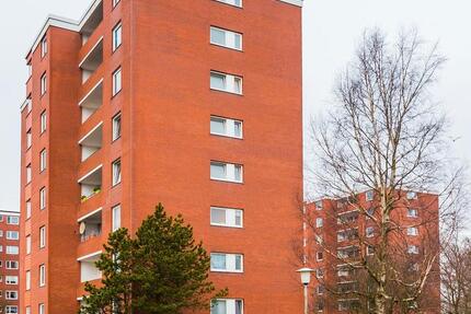 Wohnung Cuxhaven Döse - 3 Zimmer, 81 m&sup2;, 582&euro; | Angebot:26104214