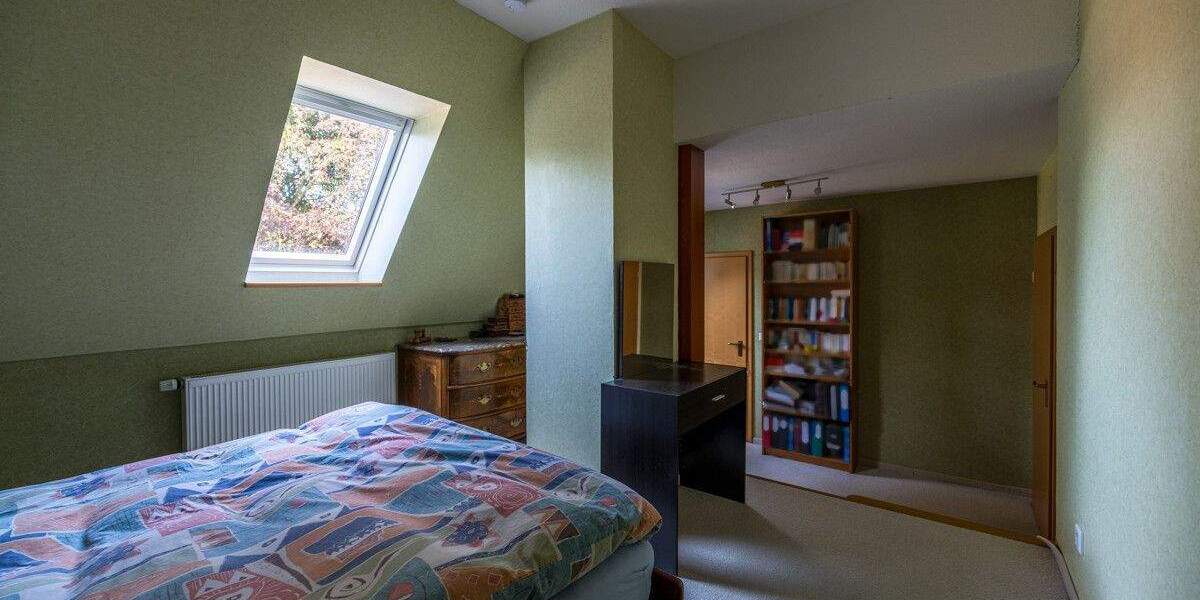 Einfamilienhaus Geestland-Debstedt Debstedt - 8 Zimmer, 242 m&sup2;, 570.000&euro; | Angebot:25737096