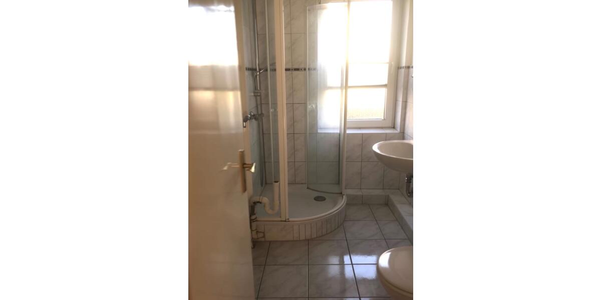 Etagenwohnung Brunsbüttel - 2 Zimmer, 53 m&sup2;, 120.000&euro; | Angebot:25404386