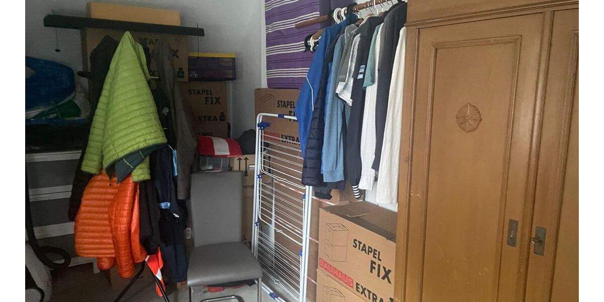 Einfamilienhaus Friedrichskoog - 4 Zimmer, 124 m&sup2;, 319.000&euro; | Angebot:25742083