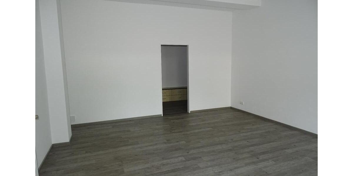 Gewerbeobjekt Wurster Nordseeküste - 550&euro; | Angebot:26164289