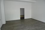 Gewerbeobjekt Wurster Nordseeküste - 550&euro; | Angebot:26164289