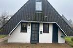 Ferienhaus Wurster Nordseeküste Neufeld - 3 Zimmer, 245.000&euro; | Angebot:25694787