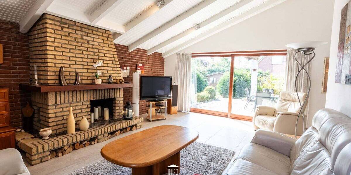 Einfamilienhaus Cuxhaven Duhnen - 1 Zimmer, 272 m&sup2;, 690.000&euro; | Angebot:25665450