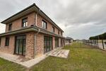 Doppelhaushälfte Geestland - 5 Zimmer, 140 m&sup2;, 1.500&euro; | Angebot:26586250
