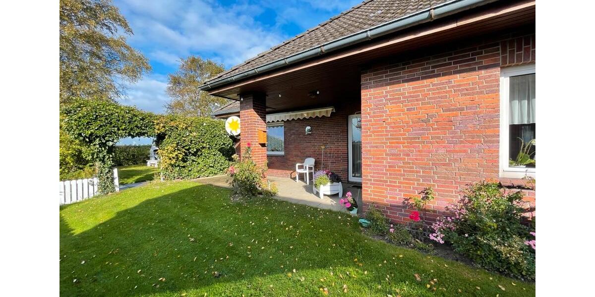 Einfamilienhaus Marne - 3 Zimmer, 107 m&sup2;, 225.000&euro; | Angebot:25646286