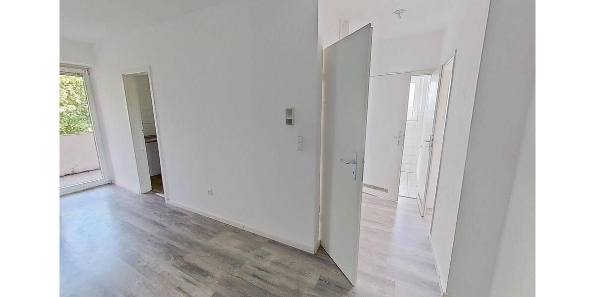 Etagenwohnung Brunsbüttel - 3 Zimmer, 85 m&sup2;, 669&euro; | Angebot:26717217