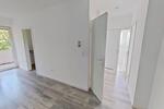 Etagenwohnung Brunsbüttel - 3 Zimmer, 85 m&sup2;, 669&euro; | Angebot:26717217