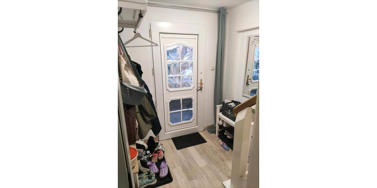 Reihenhaus Cuxhaven Döse - 6 Zimmer, 90 m&sup2;, 279.000&euro; | Angebot:23528694