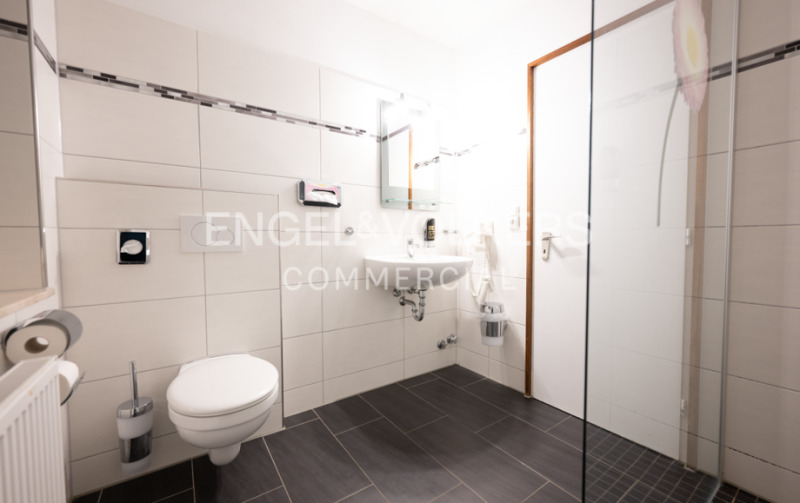 Gewerbeobjekt Cuxhaven Altenbruch - 2.500.000&euro; | Angebot:25772394