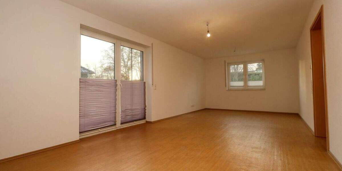 Doppelhaushälfte Geestland Sievern - 4 Zimmer, 120 m&sup2;, 298.000&euro; | Angebot:25837457