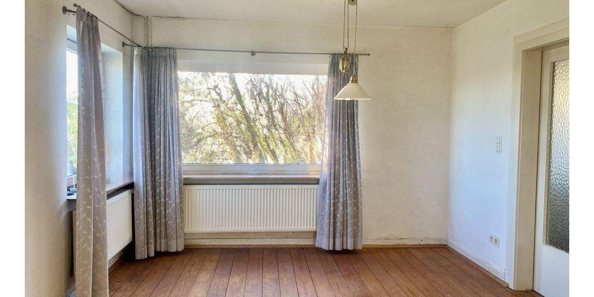 Einfamilienhaus Friedrichskoog - 4 Zimmer, 115 m&sup2;, 148.000&euro; | Angebot:25697276