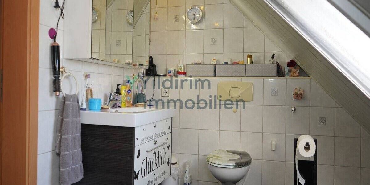 Einfamilienhaus Nordleda - 5 Zimmer, 158 m&sup2;, 329.000&euro; | Angebot:25773329