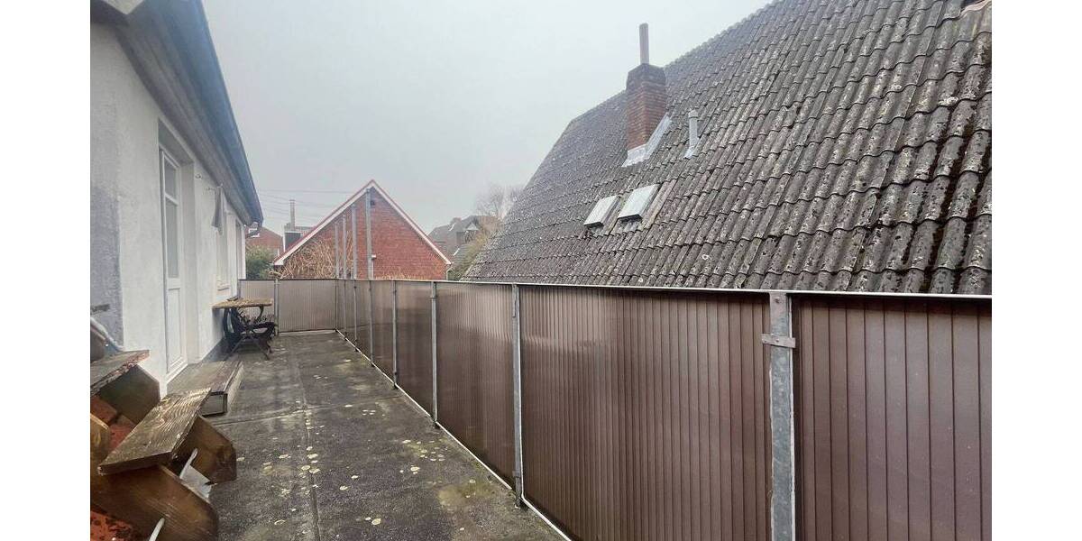 Mehrfamilienhaus, Wohnhaus Neuhaus (Oste) - 4 Zimmer, 91 m&sup2;, 295.000&euro; | Angebot:25929933