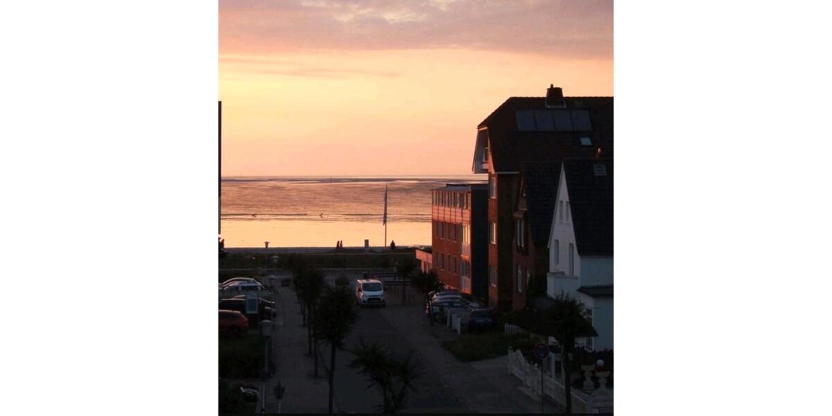 Maisonettenwohnung Cuxhaven Duhnen - 4 Zimmer, 65 m&sup2;, 550.000&euro; | Angebot:25806559