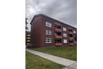 Etagenwohnung Cuxhaven Döse - 3 Zimmer, 67 m&sup2;, 700&euro; | Angebot:27608355