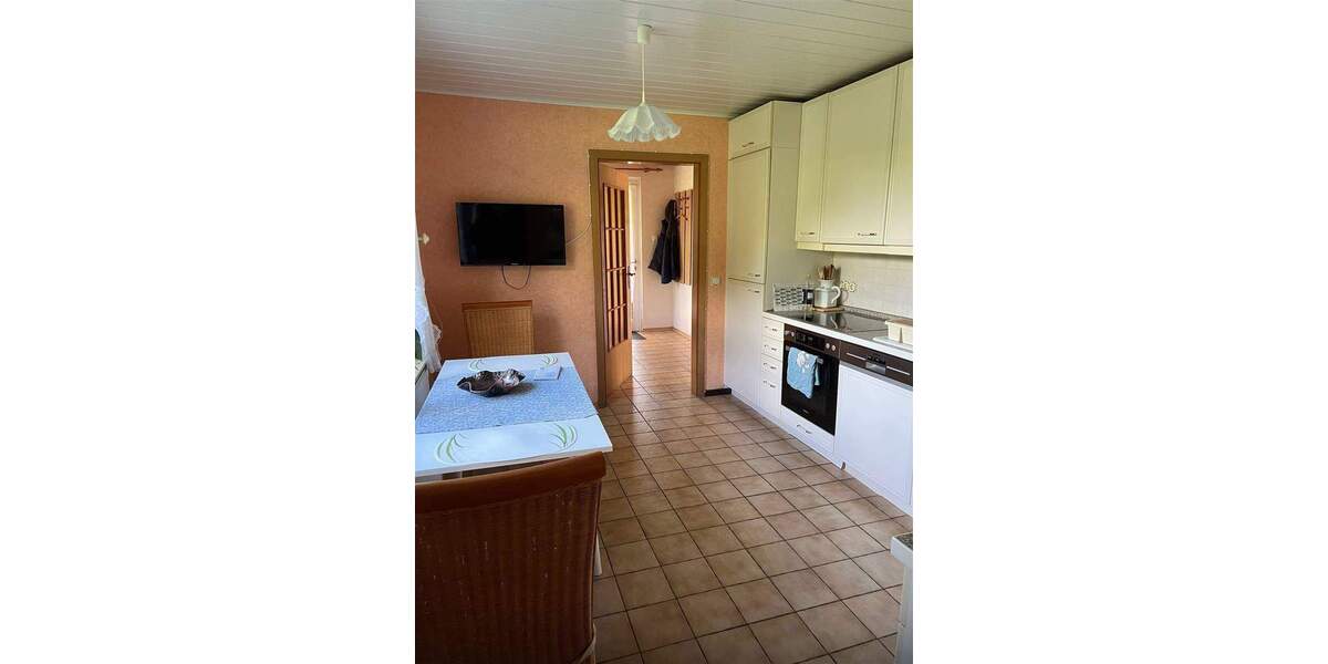 Einfamilienhaus Nordleda - 6 Zimmer, 149 m&sup2;, 249.500&euro; | Angebot:25675845