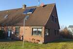 Doppelhaushälfte Friedrichskoog / Dieksanderkoog Dieksanderkoog - 3 Zimmer, 90 m&sup2;, 249.000&euro; | Angebot:25697410