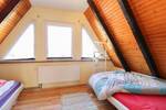 Einfamilienhaus Cuxhaven Duhnen - 3 Zimmer, 60 m&sup2;, 469.000&euro; | Angebot:26453185