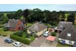Einfamilienhaus Cuxhaven Süder-Westerwisch - 6 Zimmer, 127 m&sup2;, 379.000&euro; | Angebot:25725883
