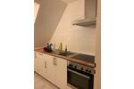 Dachgeschoßwohnung Cuxhaven Groden - 3 Zimmer, 62 m&sup2;, 500&euro; | Angebot:26536731