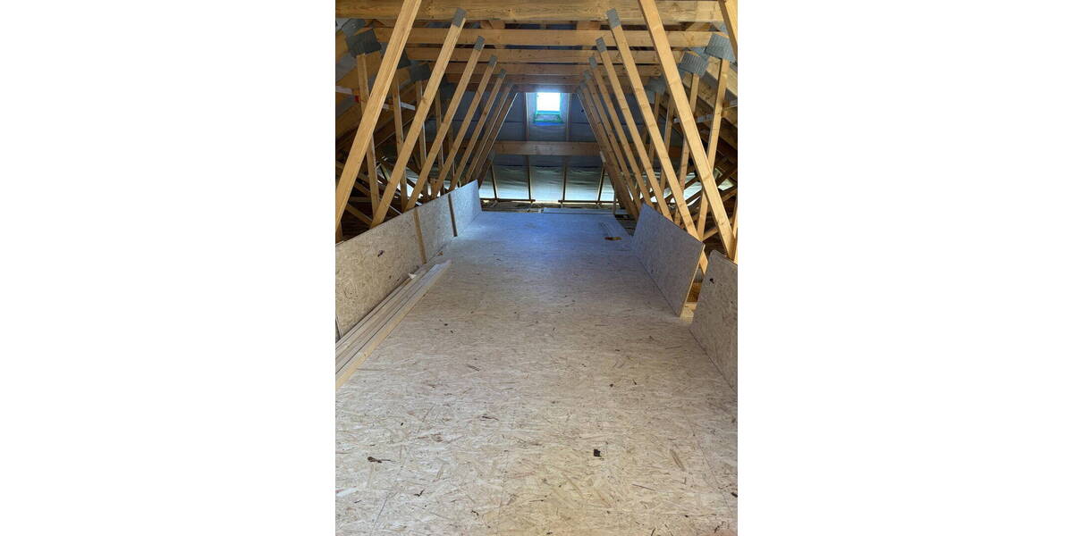 Bungalow Neuenkirchen - 4 Zimmer, 124 m&sup2;, 450.000&euro; | Angebot:26271335
