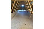 Bungalow Neuenkirchen - 4 Zimmer, 124 m&sup2;, 450.000&euro; | Angebot:26271335