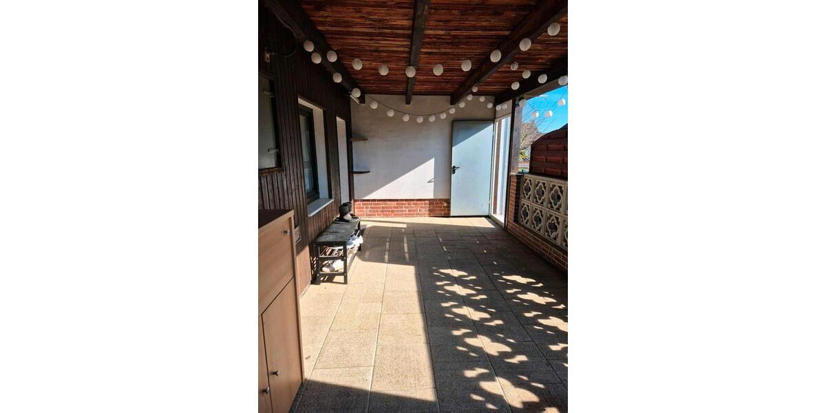 Einfamilienhaus Cuxhaven Groden - 3 Zimmer, 94 m&sup2;, 1.100&euro; | Angebot:25980737