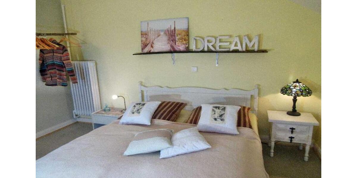 Einfamilienhaus Friedrichskoog - 175.000&euro; | Angebot:25843371