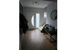 Einfamilienhaus Brunsbüttel - 8 Zimmer, 170 m&sup2;, 620.000&euro; | Angebot:26319423