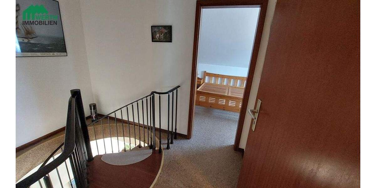 Doppelhaushälfte Friedrichskoog - 3 Zimmer, 59 m&sup2;, 169.000&euro; | Angebot:25779159