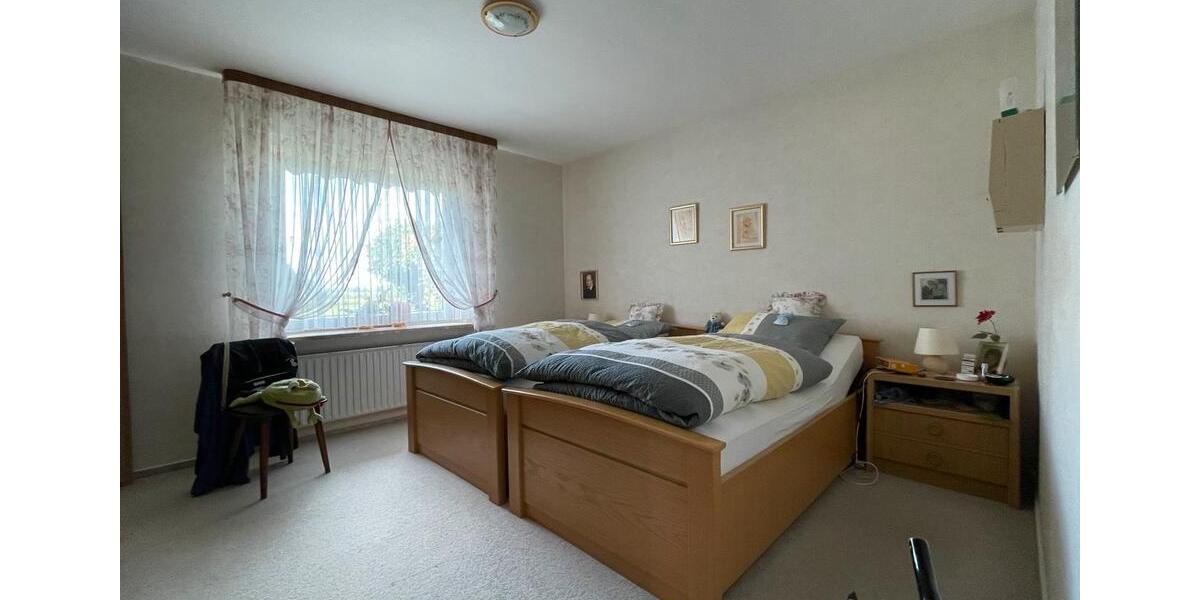 Einfamilienhaus Marne - 3 Zimmer, 107 m&sup2;, 225.000&euro; | Angebot:25646286