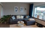 Etagenwohnung Friedrichskoog - 2.5 Zimmer, 61 m&sup2;, 195.000&euro; | Angebot:27283745