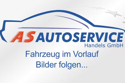 Ford Tourneo Custom 29.900 km 44.990 &euro; Cuxhaven 27474
