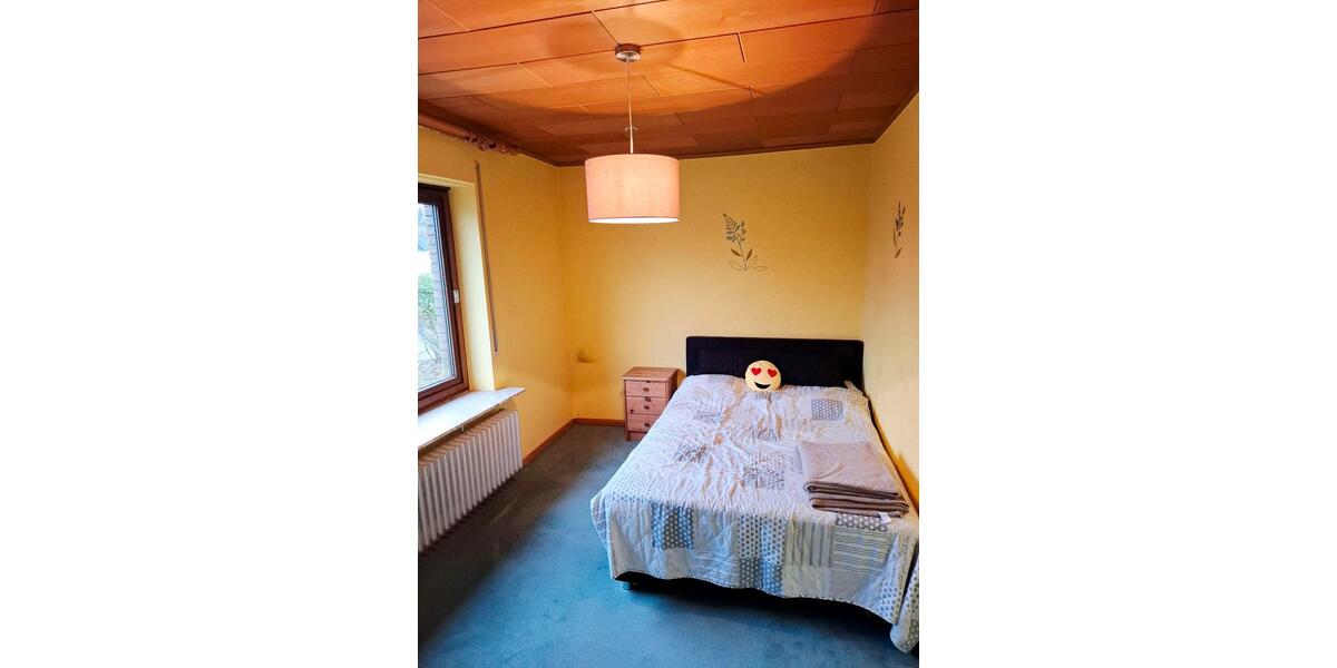Einfamilienhaus Brunsbüttel - 5 Zimmer, 153 m&sup2;, 335.000&euro; | Angebot:24301805