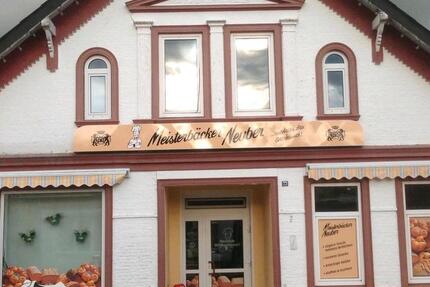 Gewerbeobjekt Cuxhaven Groden - 850&euro; | Angebot:26132731