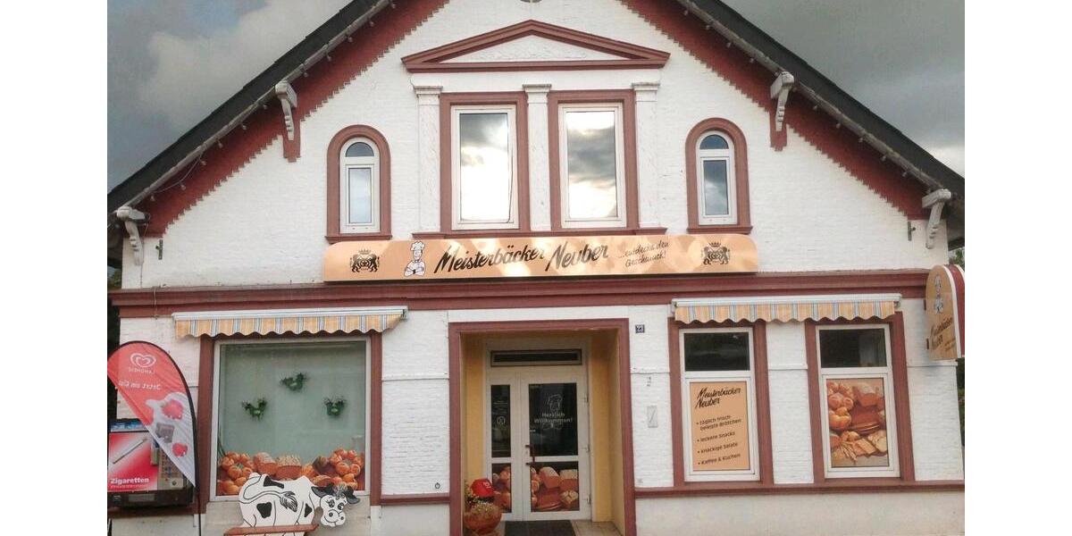 Gewerbeobjekt Cuxhaven Groden - 850&euro; | Angebot:26132731