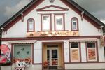 Gewerbeobjekt Cuxhaven Groden - 850&euro; | Angebot:26132731