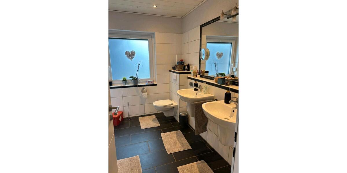 Einfamilienhaus Geestland Bad Bederkesa - 5 Zimmer, 155 m&sup2;, 399.000&euro; | Angebot:25163721