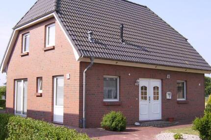 Haus Brunsbüttel - 4 Zimmer, 121 m&sup2;, 1.250&euro; | Angebot:26153296