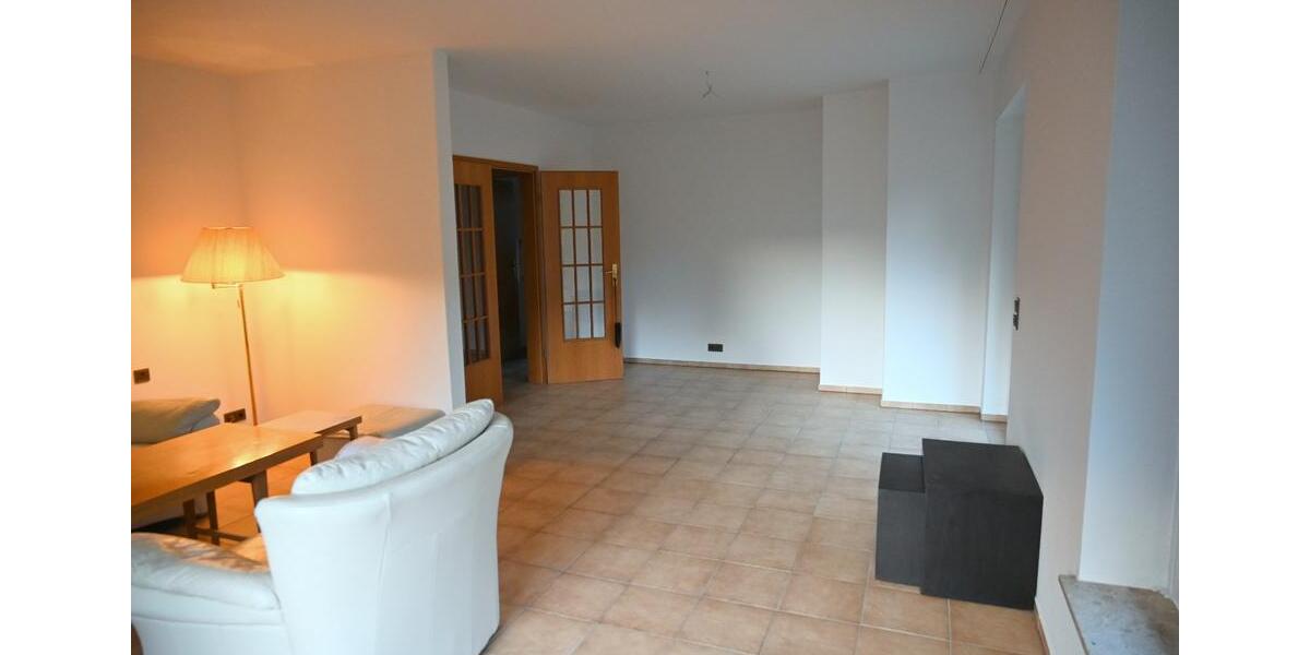 Erdgeschoßwohnung Cuxhaven Duhnen - 4 Zimmer, 126 m&sup2;, 1.450&euro; | Angebot:26031887